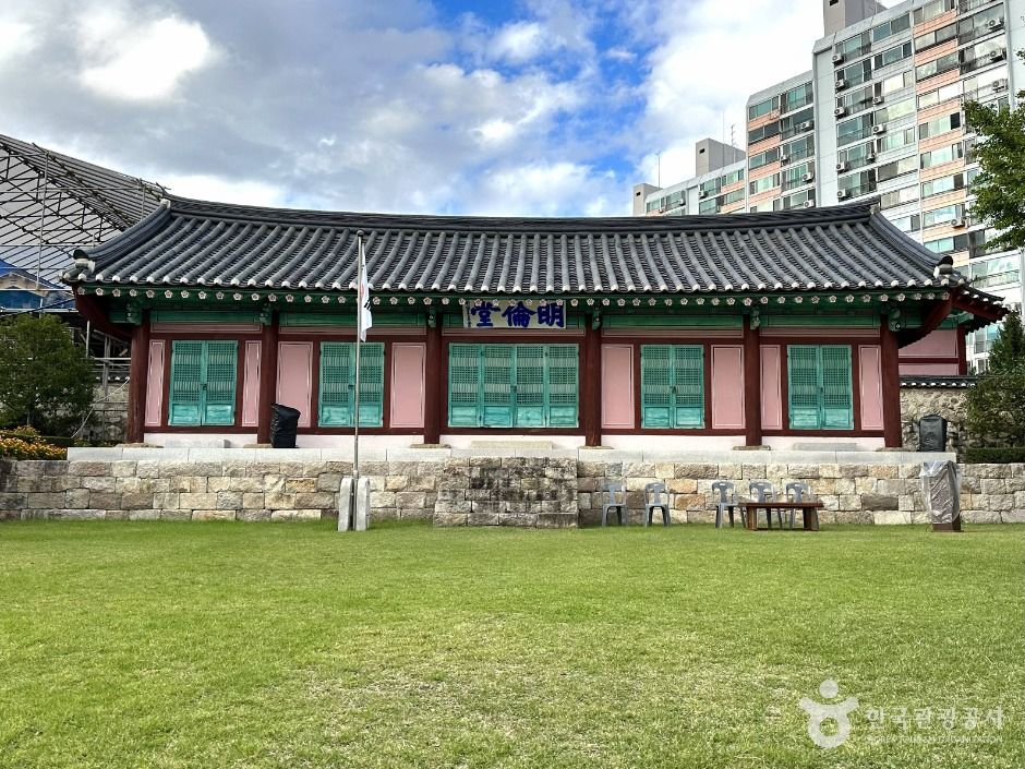 원주_원주향교 (3)