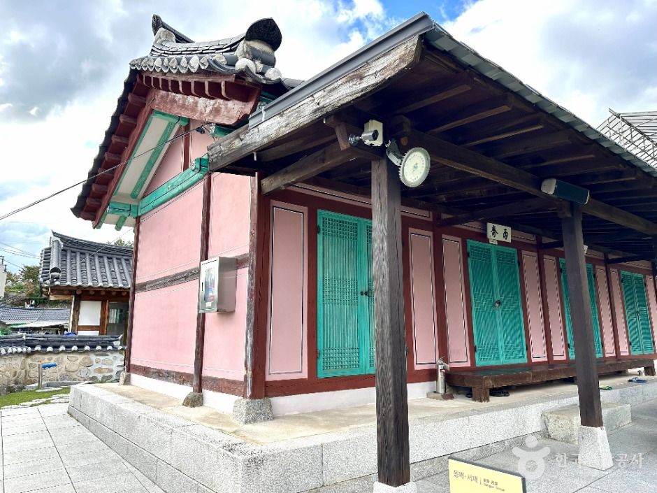 원주_원주향교 (4)