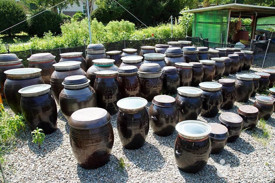 원평 팜스테이 (29)