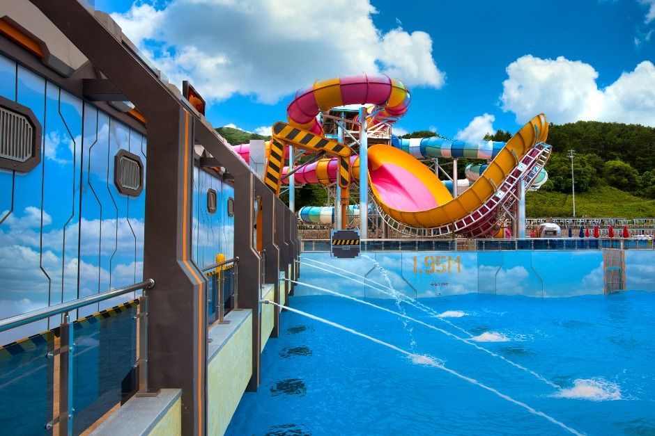 횡성_웰리힐리파크 워터플래닛 (1)