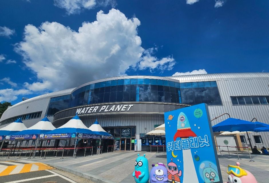 횡성_웰리힐리파크 워터플래닛 (9)