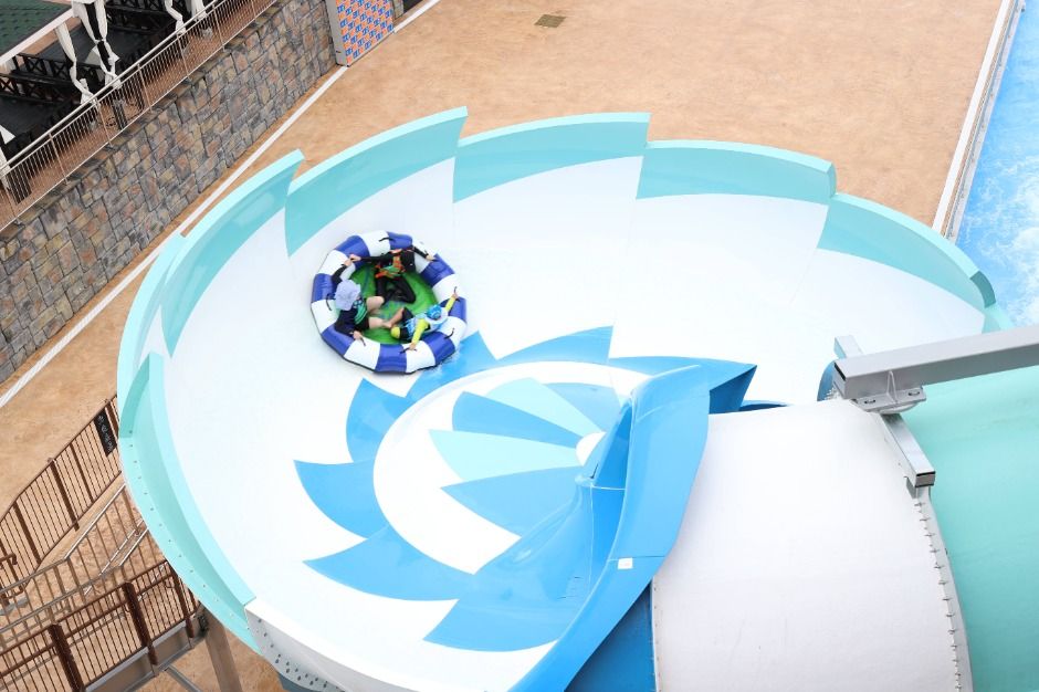 횡성_웰리힐리파크 워터플래닛 (13)