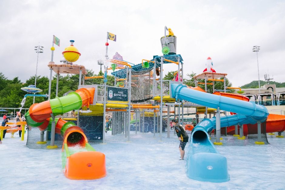 횡성_웰리힐리파크 워터플래닛 (18)