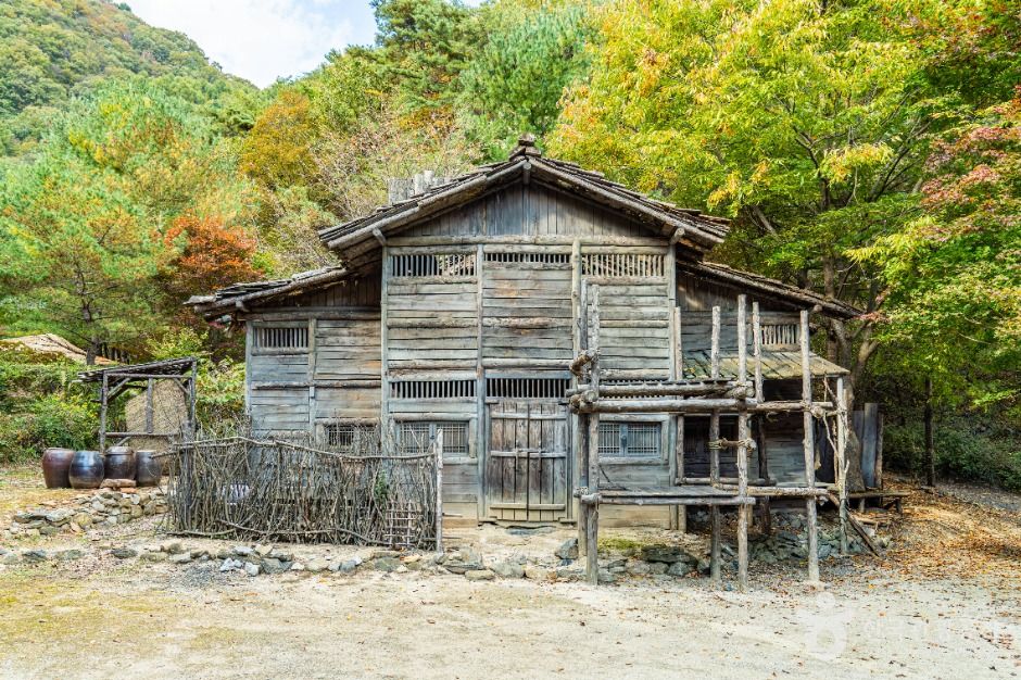 평창_웰컴투동막골촬영지 (6)