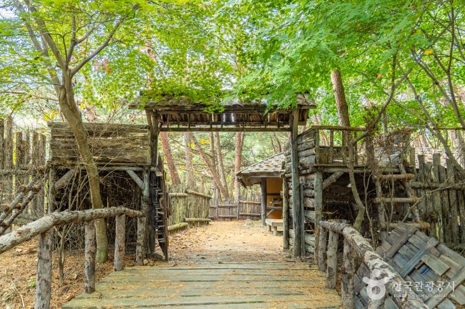 평창_웰컴투동막골촬영지 (9)