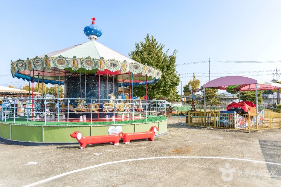 춘천_육림랜드 (3)