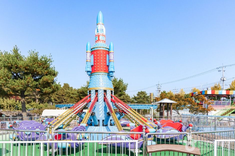 춘천_육림랜드 (4)