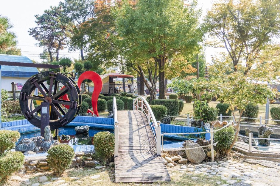 춘천_육림랜드 (7)