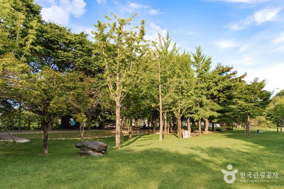 춘천_의암공원 (8)