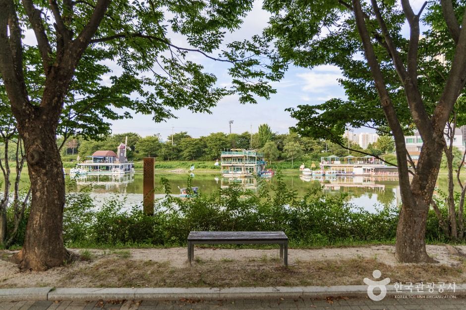 춘천_의암공원 (1)