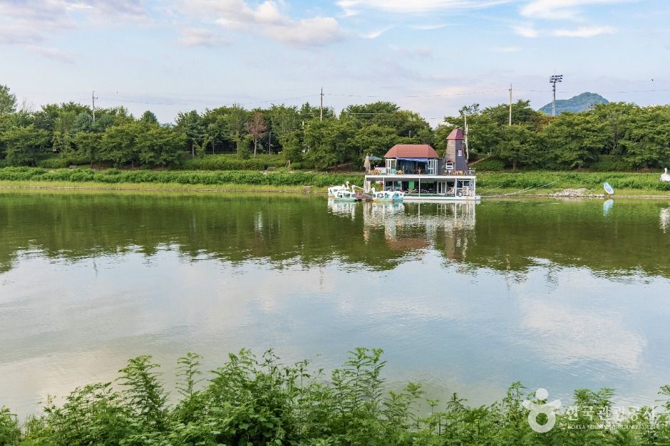 춘천_의암공원 (2)