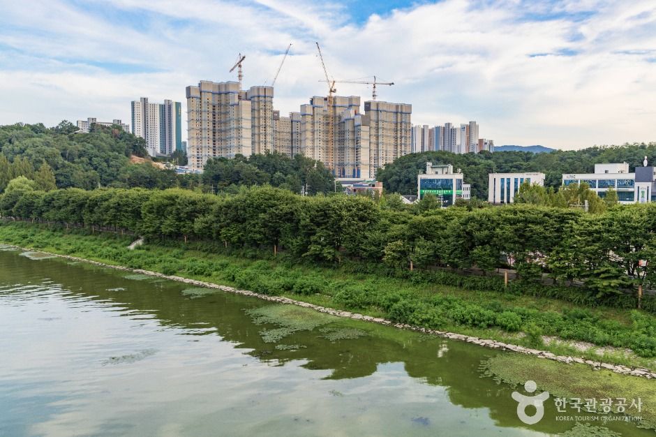 춘천_의암공원 (4)