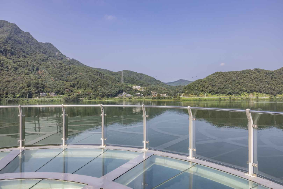 의암호스카이워크 (3)