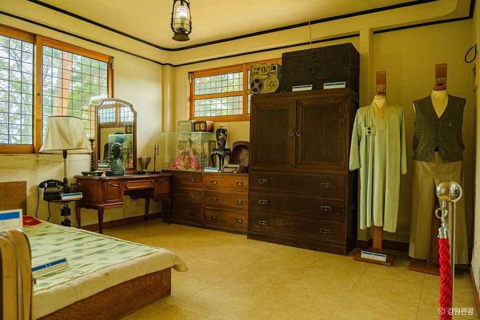 고성_이승만별장(고성) (6)