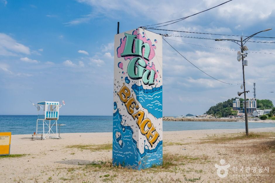 양양_인구해수욕장 (1)