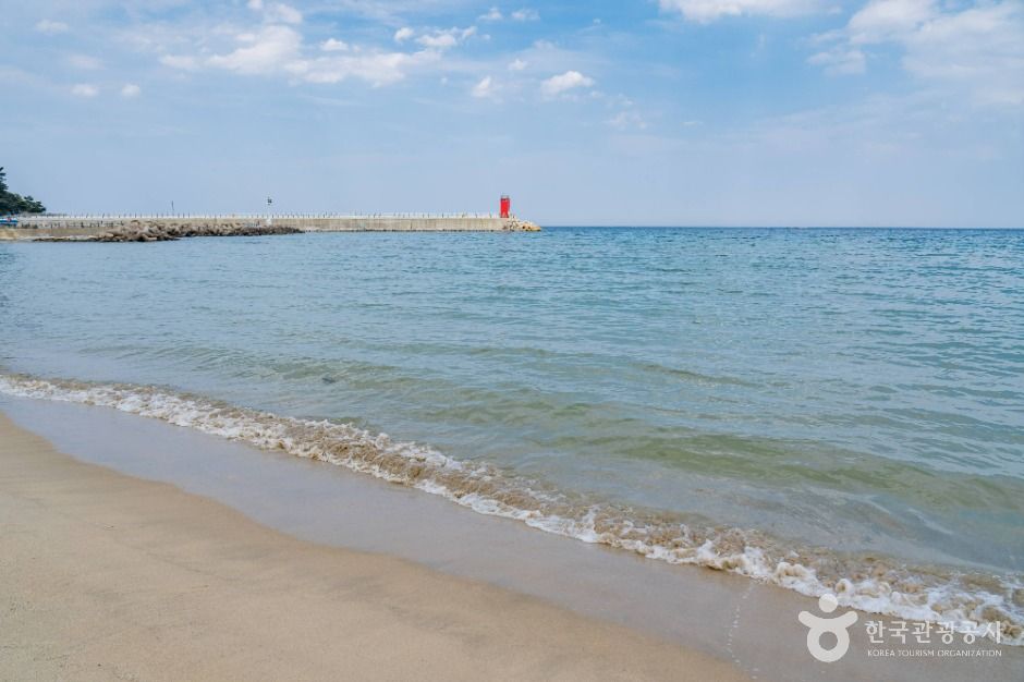 양양_인구해수욕장 (6)