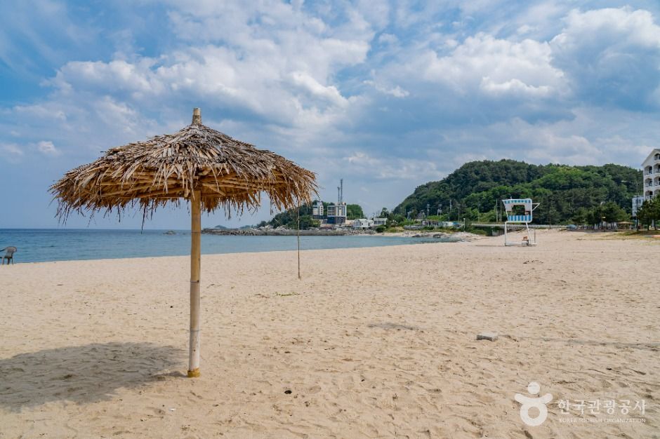 양양_인구해수욕장 (7)