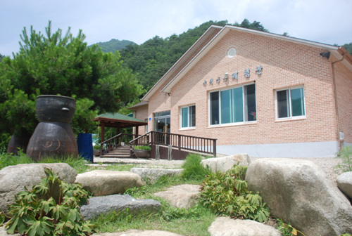 인제 하추마을_2