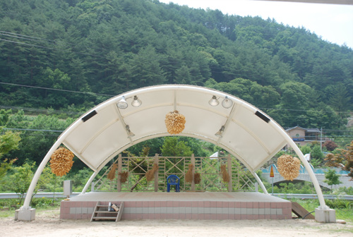 인제 하추마을_4