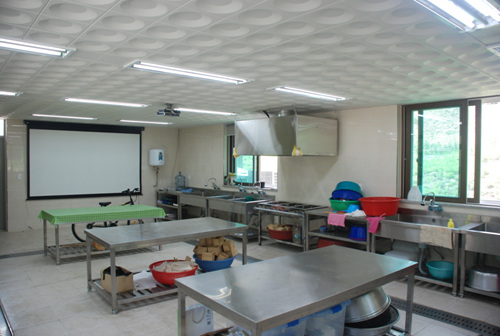 인제 하추마을_7