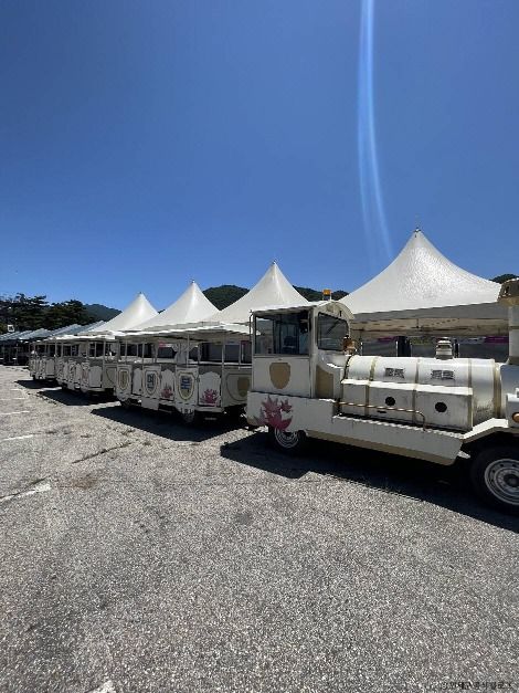 인제_인제 황태마을 (5)