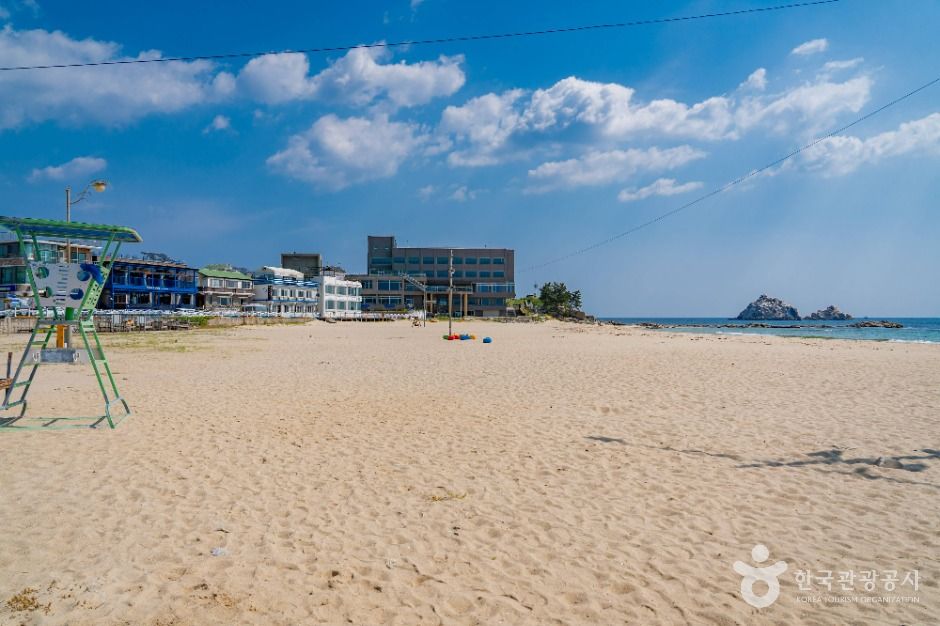 고성_자작도해변 (2)