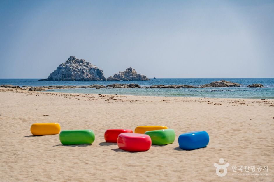 고성_자작도해변 (3)