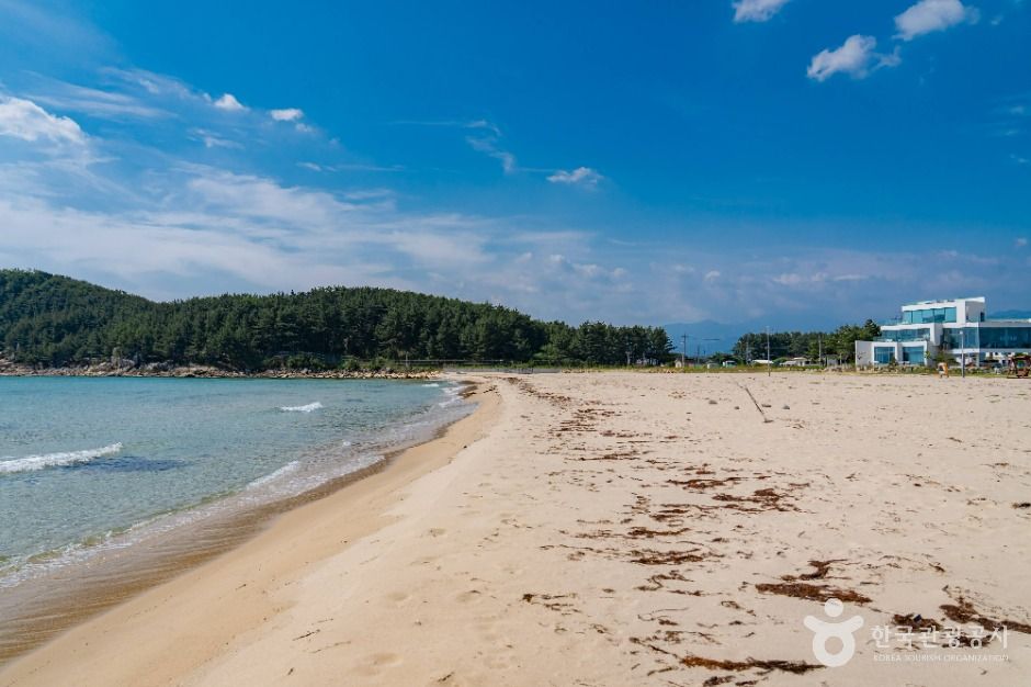 고성_자작도해변 (5)