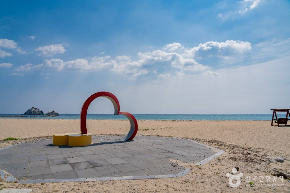 고성_자작도해변 (6)