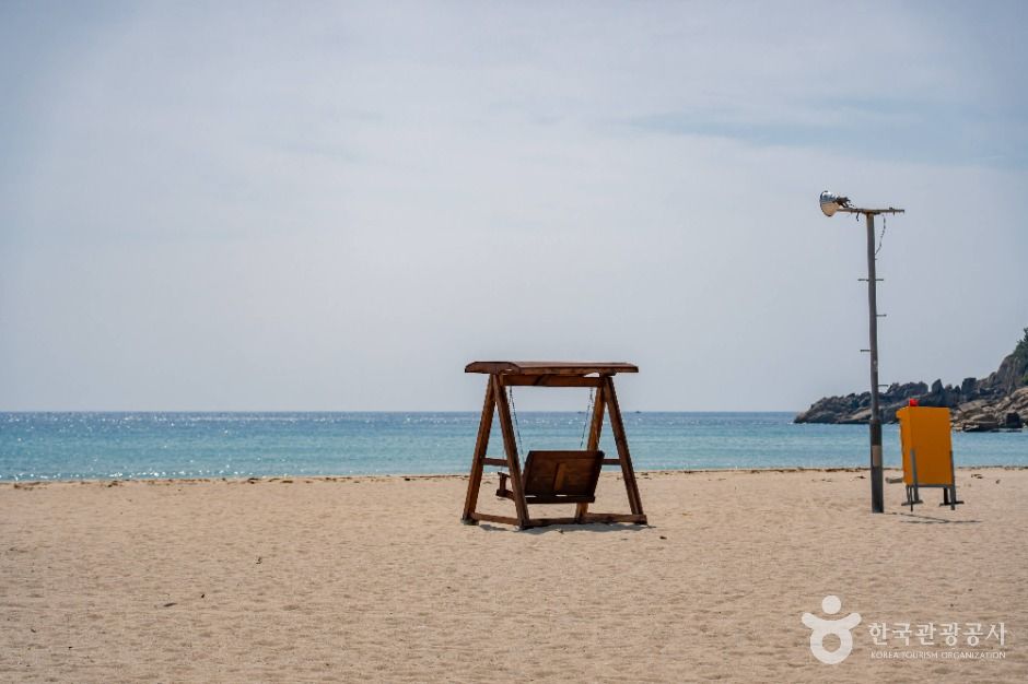 고성_자작도해변 (7)