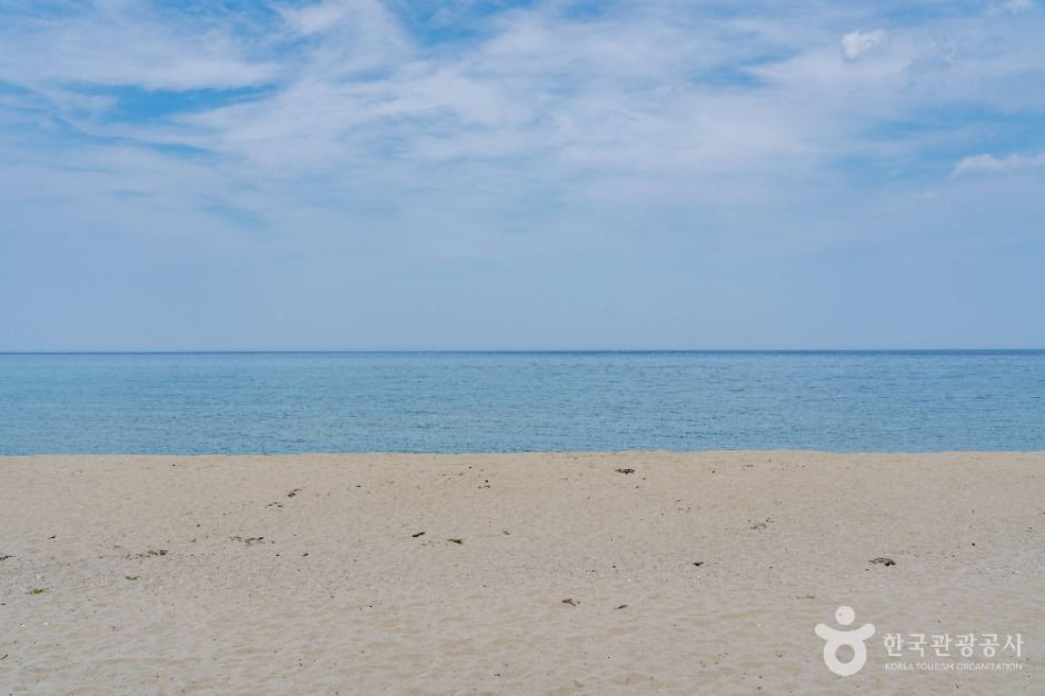양양_잔교리해수욕장 (4)