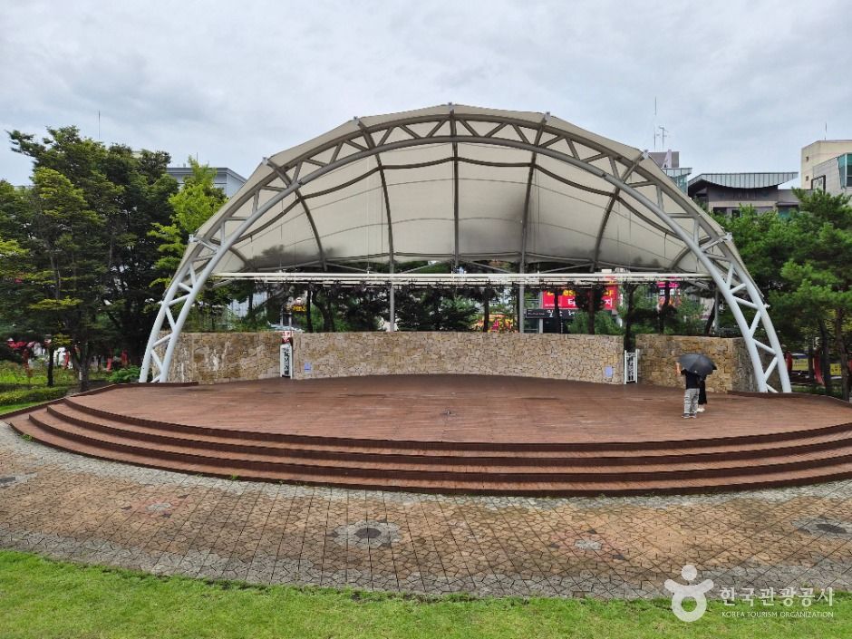 원주_장미공원 (11)