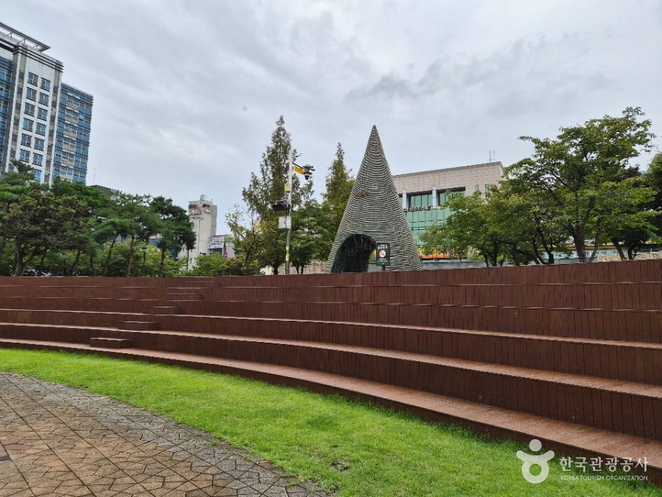 원주_장미공원 (4)