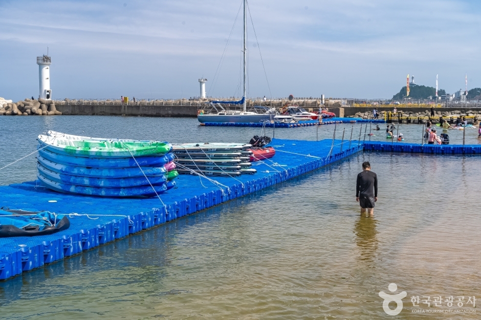 장사어촌체험마을 (2)