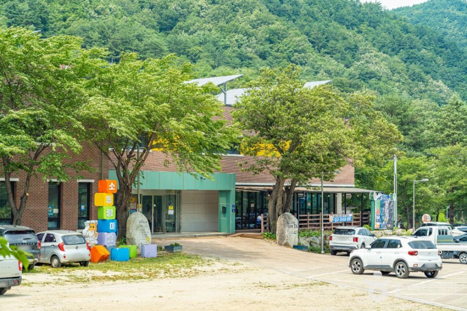 강원고성_장신유원지 (2)