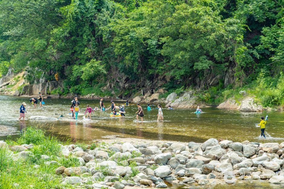 강원고성_장신유원지 (10)