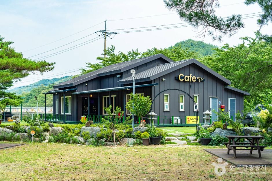 강원고성_장신유원지 (8)