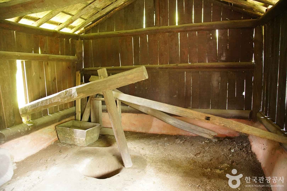 정선백전리물레방아 (11)