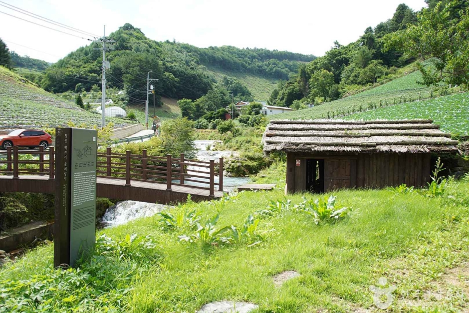 정선백전리물레방아 (18)