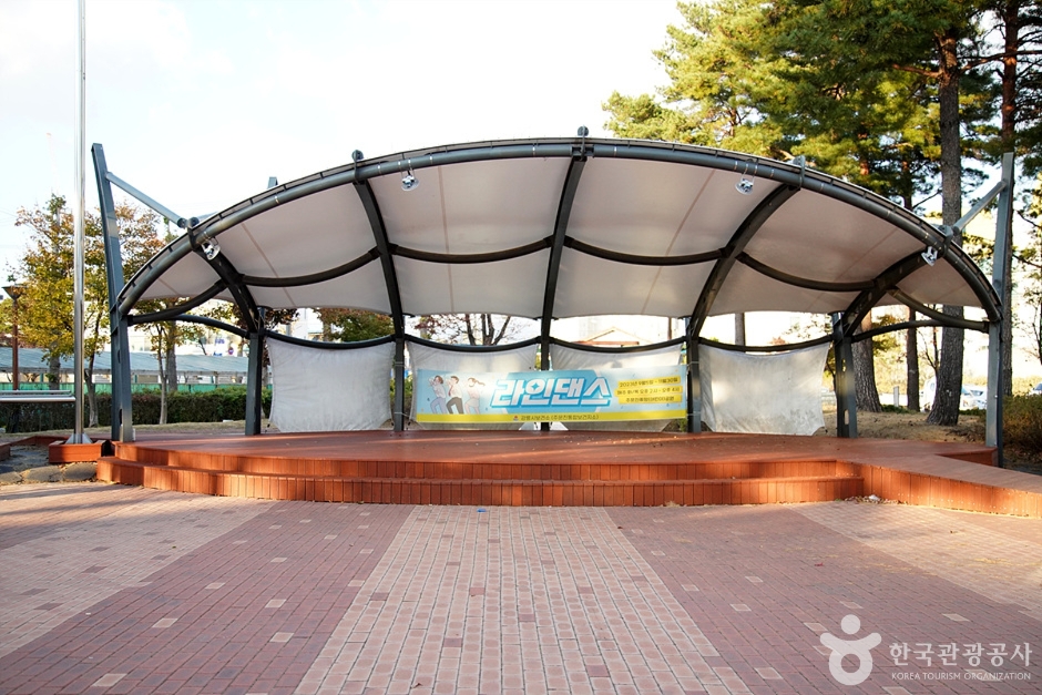 강원_강릉_주문리마을 (14)