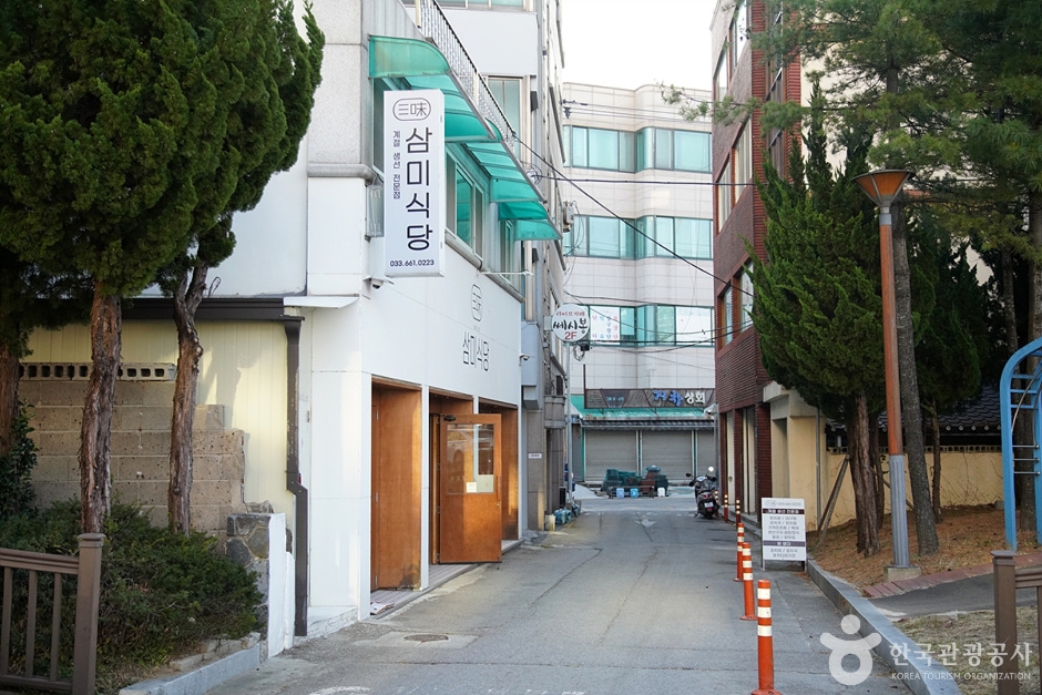 강원_강릉_주문리마을 (16)