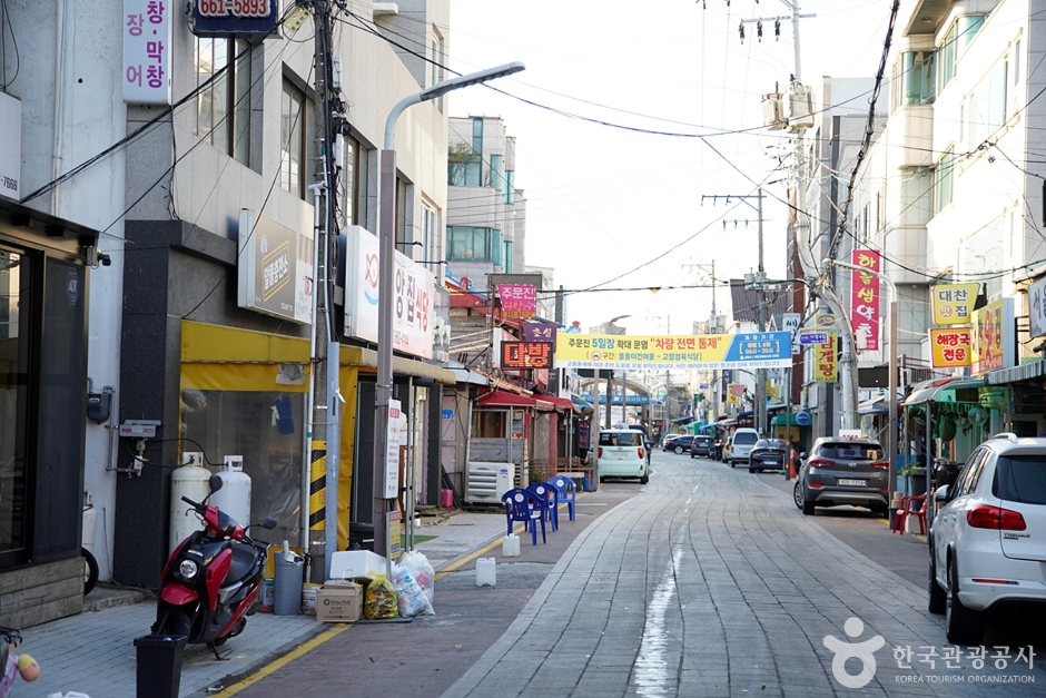 강원_강릉_주문리마을 (18)