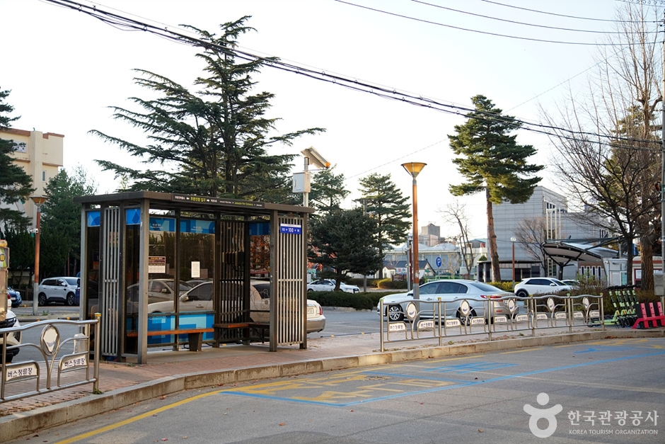 강원_강릉_주문리마을 (20)