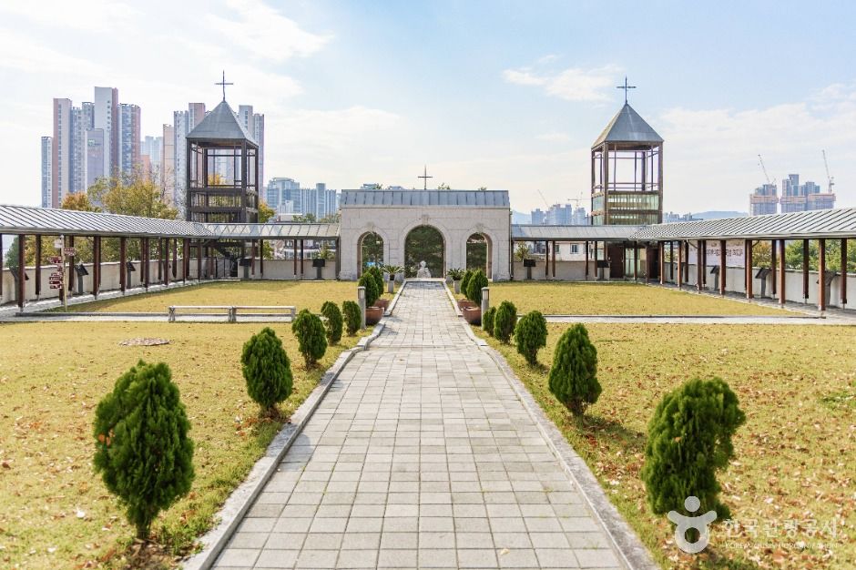 춘천_죽림동성당 (3)