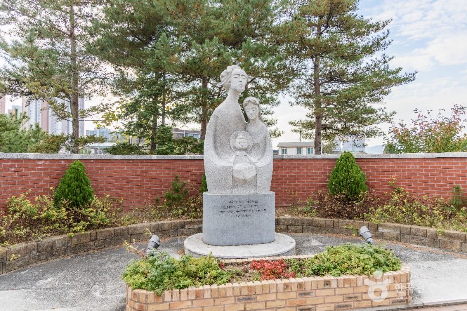 춘천_죽림동성당 (6)