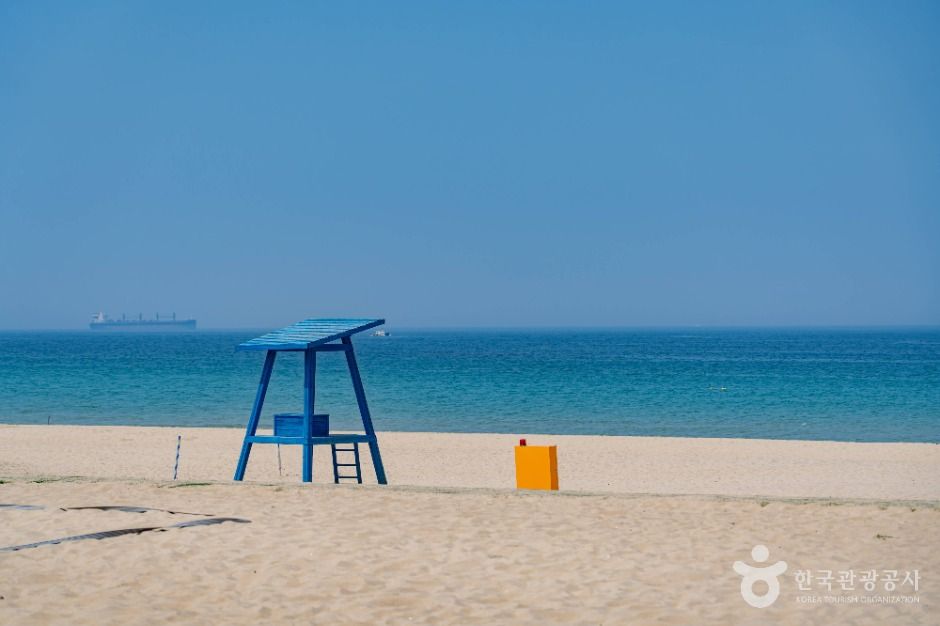 삼척_증산해변 (3)