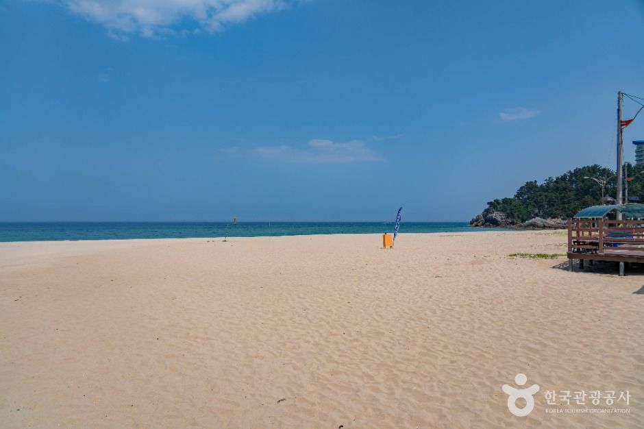 삼척_증산해변 (4)