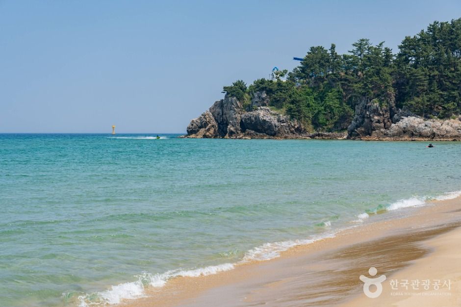 삼척_증산해변 (6)