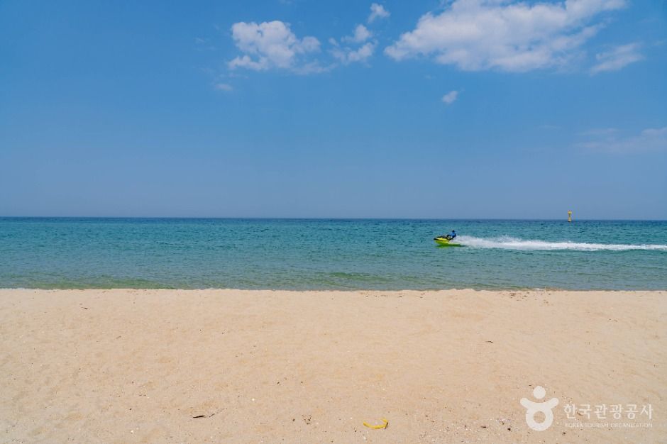 삼척_증산해변 (7)
