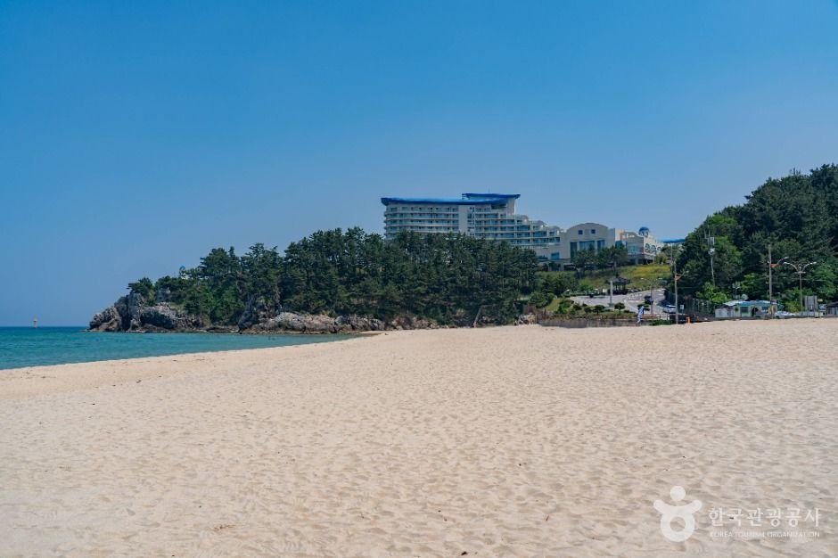 삼척_증산해변 (8)